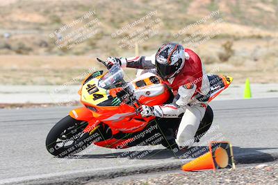 media/Mar-04-2023-TrackXperience (Sat) [[f3a86947c9]]/Group 1/session 3 turn 5/